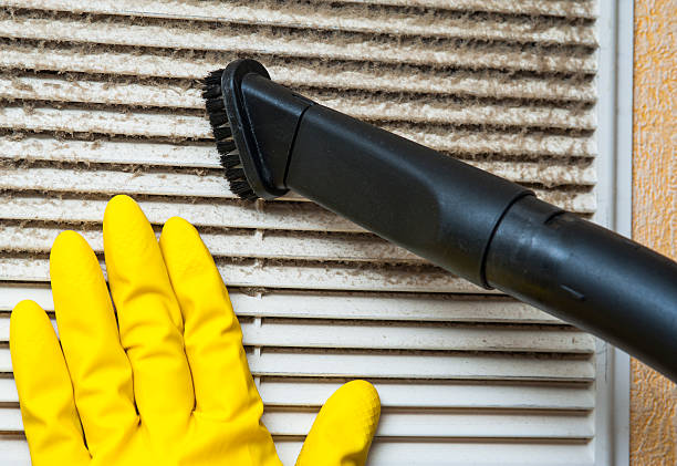 Best Ventilation Cleaning Services  in Vinton, IA